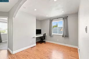 300 Helena Ct, Oakley, CA 94561 - Photo 24