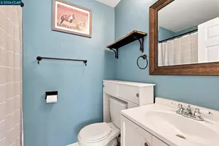 300 Helena Ct, Oakley, CA 94561 - Photo 26