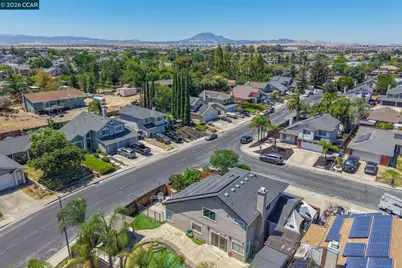 300 Helena Ct, Oakley, CA 94561 - Photo 46
