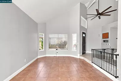 300 Helena Ct, Oakley, CA 94561 - Photo 12
