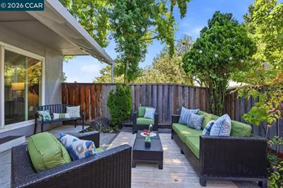202 Miramonte Dr, Moraga, CA 94556 - Photo 20