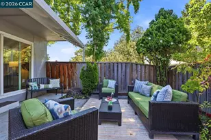 202 Miramonte Dr, Moraga, CA 94556 - Photo 20