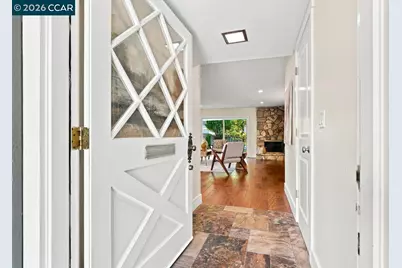 202 Miramonte Dr, Moraga, CA 94556 - Photo 1