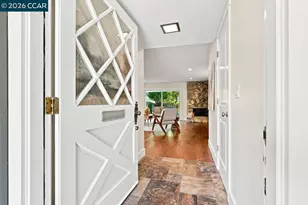 202 Miramonte Dr, Moraga, CA 94556 - Photo 1