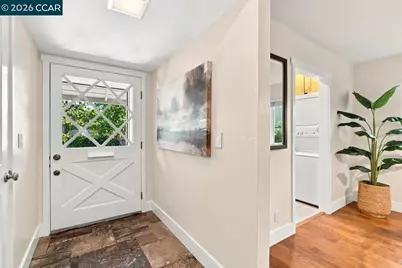202 Miramonte Dr, Moraga, CA 94556 - Photo 6