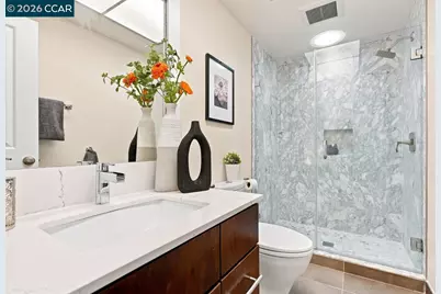 202 Miramonte Dr, Moraga, CA 94556 - Photo 18