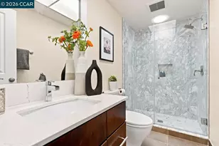 202 Miramonte Dr, Moraga, CA 94556 - Photo 18