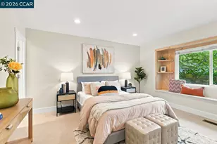 202 Miramonte Dr, Moraga, CA 94556 - Photo 12