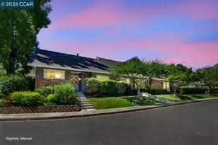 202 Miramonte Dr, Moraga, CA 94556 - Photo 4