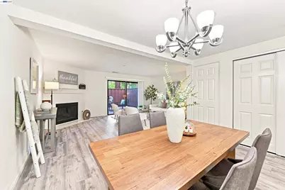 6001 Joaquin Murieta Ave #C, Newark, CA 94560 - Photo 6