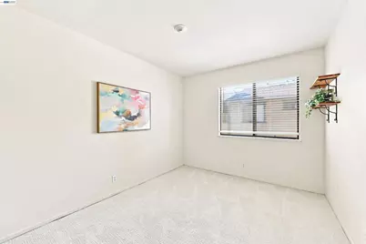 6001 Joaquin Murieta Ave #C, Newark, CA 94560 - Photo 28