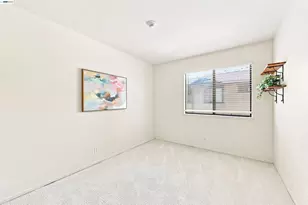 6001 Joaquin Murieta Ave, Newark, CA 94560 - Photo 28