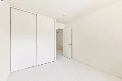 6001 Joaquin Murieta Ave #C, Newark, CA 94560 - Photo 26