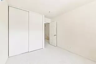 6001 Joaquin Murieta Ave, Newark, CA 94560 - Photo 26
