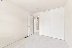 6001 Joaquin Murieta Ave, Newark, CA 94560 - Photo 30