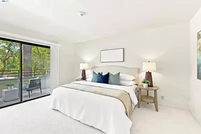 6001 Joaquin Murieta Ave #C, Newark, CA 94560 - Photo 16