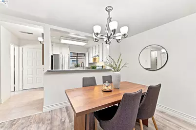6001 Joaquin Murieta Ave #C, Newark, CA 94560 - Photo 8