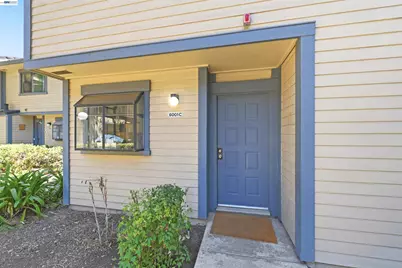 6001 Joaquin Murieta Ave #C, Newark, CA 94560 - Photo 34