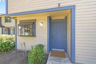 6001 Joaquin Murieta Ave, Newark, CA 94560 - Photo 34