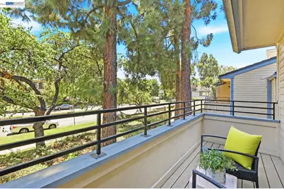 6001 Joaquin Murieta Ave #C, Newark, CA 94560 - Photo 20