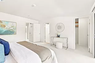 6001 Joaquin Murieta Ave, Newark, CA 94560 - Photo 18