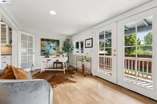 10907 Julius St, Oakland, CA 94605 - Photo 18