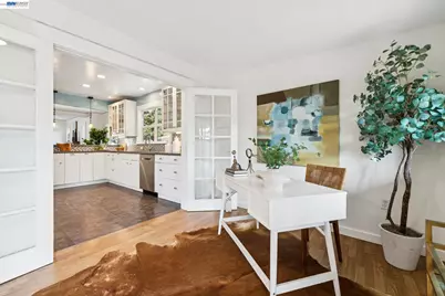 10907 Julius St, Oakland, CA 94605 - Photo 20