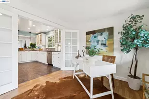 10907 Julius St, Oakland, CA 94605 - Photo 20