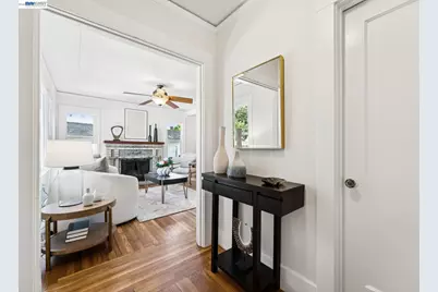 10907 Julius St, Oakland, CA 94605 - Photo 28