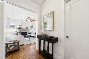 10907 Julius St, Oakland, CA 94605 - Photo 28