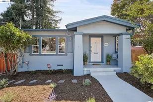 10907 Julius St, Oakland, CA 94605 - Photo 30
