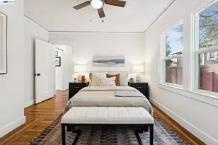 10907 Julius St, Oakland, CA 94605 - Photo 24
