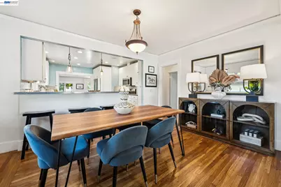 10907 Julius St, Oakland, CA 94605 - Photo 10