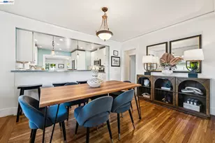 10907 Julius St, Oakland, CA 94605 - Photo 10