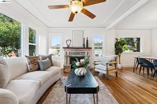 10907 Julius St, Oakland, CA 94605 - Photo 6