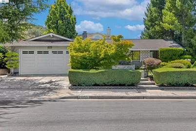 11055 La Paloma Drive, Cupertino, CA 95014 - Photo 38