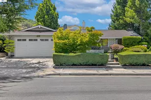 11055 La Paloma Dr, Cupertino, CA 95014 - Photo 38