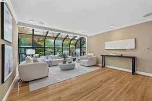 11055 La Paloma Dr, Cupertino, CA 95014 - Photo 4