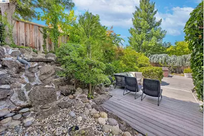 11055 La Paloma Drive, Cupertino, CA 95014 - Photo 36