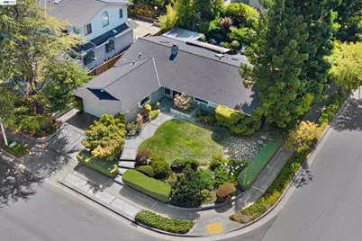 11055 La Paloma Drive, Cupertino, CA 95014 - Photo 44