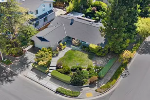 11055 La Paloma Dr, Cupertino, CA 95014 - Photo 44