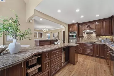 11055 La Paloma Drive, Cupertino, CA 95014 - Photo 14