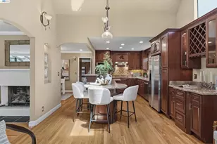 11055 La Paloma Dr, Cupertino, CA 95014 - Photo 12