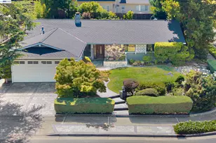 11055 La Paloma Dr, Cupertino, CA 95014 - Photo 1