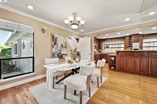11055 La Paloma Dr, Cupertino, CA 95014 - Photo 16