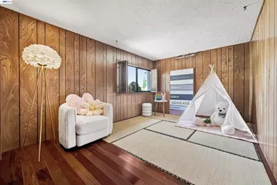 11055 La Paloma Drive, Cupertino, CA 95014 - Photo 28