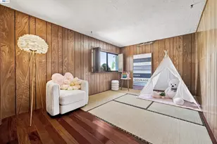 11055 La Paloma Dr, Cupertino, CA 95014 - Photo 28