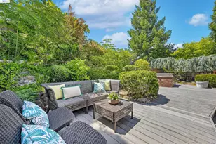 11055 La Paloma Dr, Cupertino, CA 95014 - Photo 30