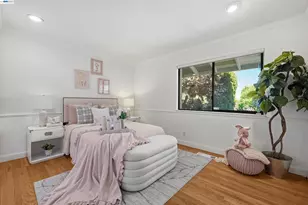 11055 La Paloma Dr, Cupertino, CA 95014 - Photo 22