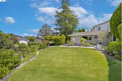 11055 La Paloma Drive, Cupertino, CA 95014 - Photo 42